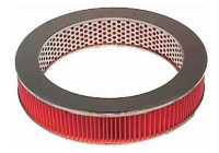Luftfilter HA-862 AMC Filter