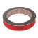 Luftfilter HA-862 AMC Filter