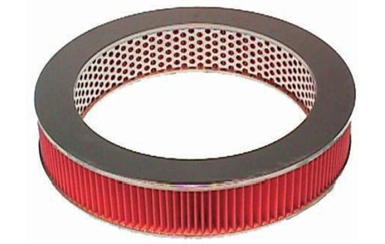 Luftfilter HA-862 AMC Filter