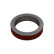 Luftfilter HA-862 AMC Filter, miniatyr 2