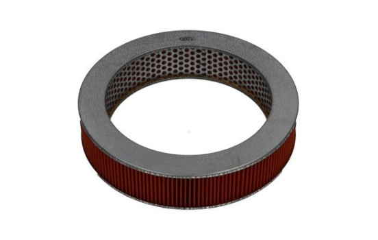 Luftfilter HA-862 AMC Filter, bild 2