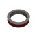 Luftfilter HA-862 AMC Filter, miniatyr 3