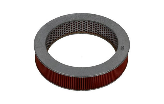 Luftfilter HA-862 AMC Filter, bild 3
