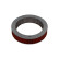 Luftfilter HA-862 AMC Filter, miniatyr 4