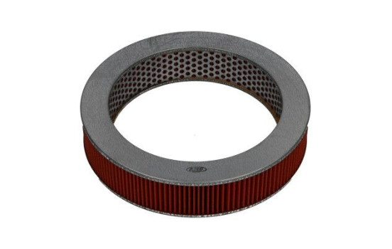 Luftfilter HA-862 AMC Filter, bild 4