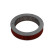 Luftfilter HA-862 AMC Filter, miniatyr 5