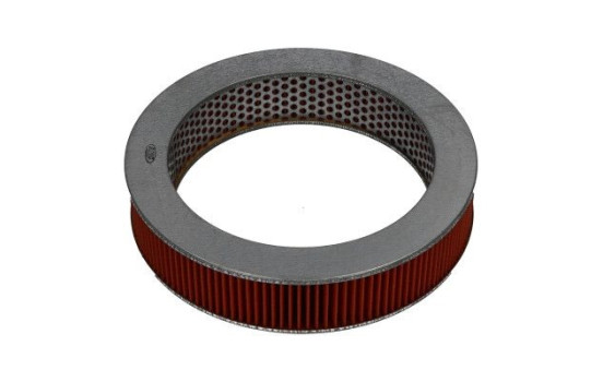 Luftfilter HA-862 AMC Filter, bild 5
