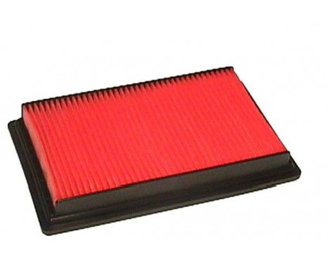 Luftfilter HA-8620 AMC Filter