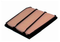 Luftfilter HA-8621 AMC Filter