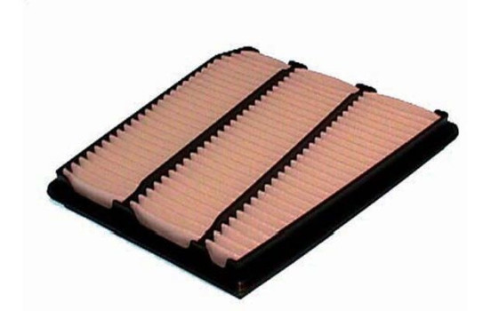 Luftfilter HA-8621 AMC Filter
