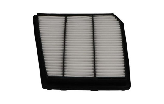 Luftfilter HA-8621 AMC Filter, bild 2