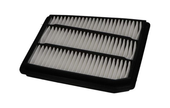 Luftfilter HA-8621 AMC Filter, bild 3