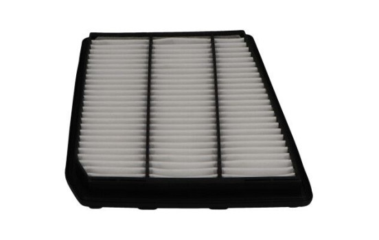 Luftfilter HA-8621 AMC Filter, bild 4