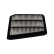 Luftfilter HA-8621 AMC Filter, miniatyr 5