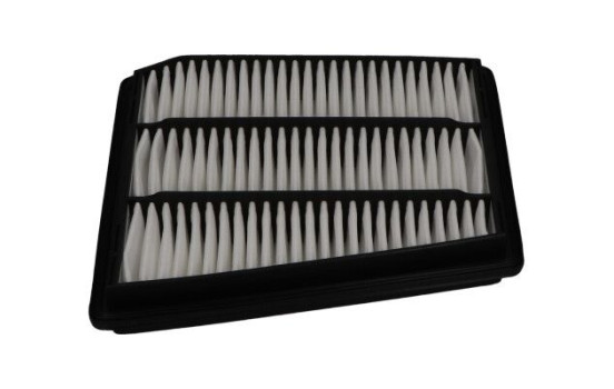Luftfilter HA-8621 AMC Filter, bild 5