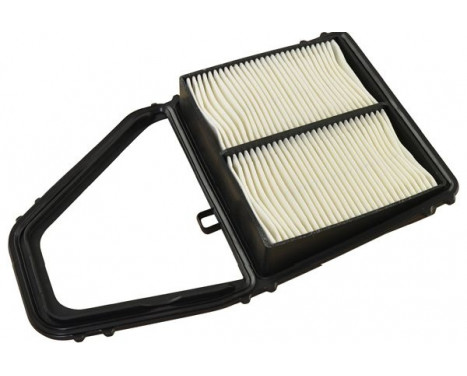 Luftfilter HA-8622 AMC Filter
