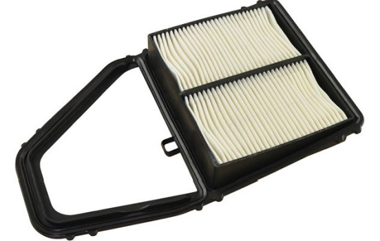Luftfilter HA-8622 AMC Filter