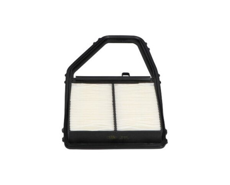 Luftfilter HA-8622 AMC Filter, bild 2