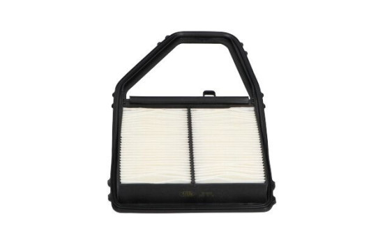 Luftfilter HA-8622 AMC Filter, bild 2