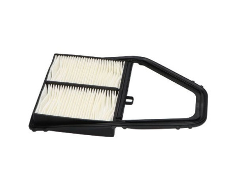 Luftfilter HA-8622 AMC Filter, bild 3