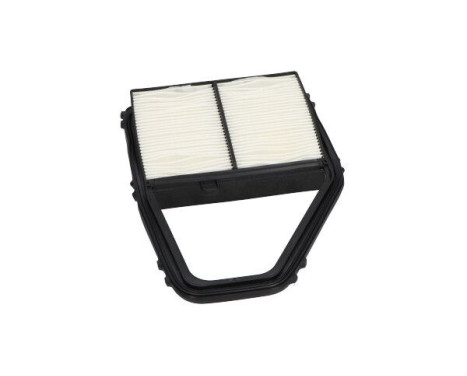 Luftfilter HA-8622 AMC Filter, bild 4