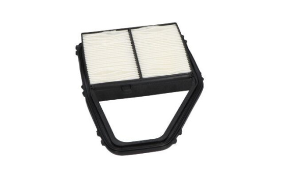 Luftfilter HA-8622 AMC Filter, bild 4