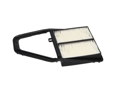 Luftfilter HA-8622 AMC Filter, bild 5