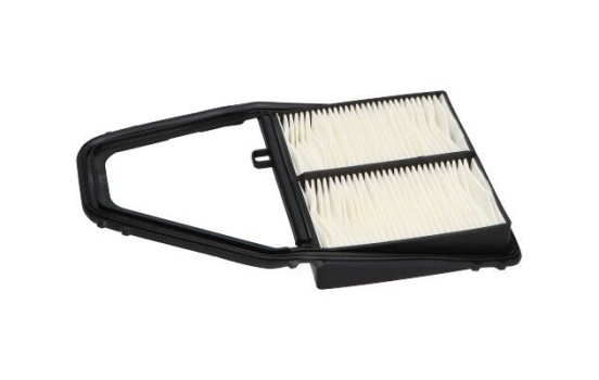 Luftfilter HA-8622 AMC Filter, bild 5