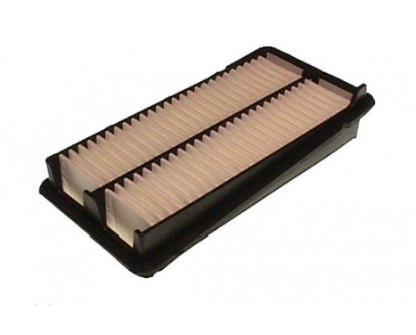 Luftfilter HA-8623 AMC Filter