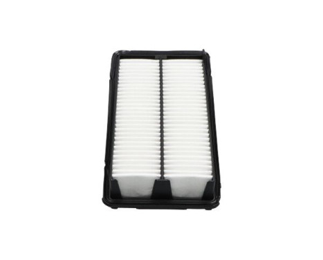 Luftfilter HA-8623 AMC Filter, bild 2