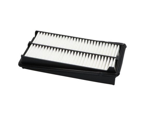 Luftfilter HA-8623 AMC Filter, bild 3