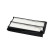 Luftfilter HA-8623 AMC Filter, miniatyr 3