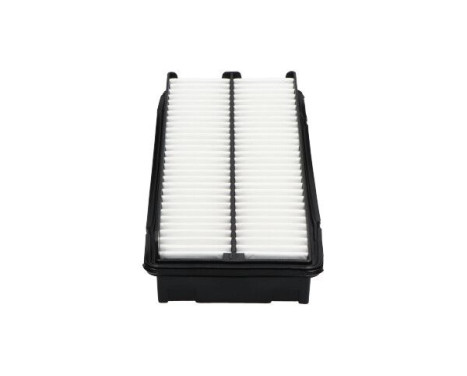 Luftfilter HA-8623 AMC Filter, bild 4