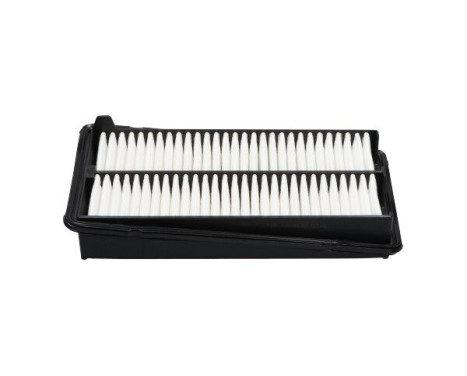 Luftfilter HA-8623 AMC Filter, bild 5
