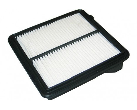 Luftfilter HA-8625 AMC Filter