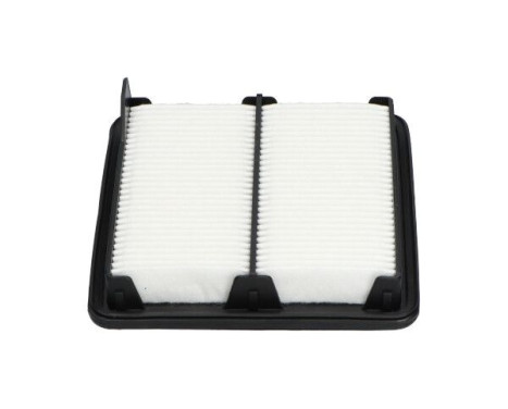 Luftfilter HA-8625 AMC Filter, bild 2