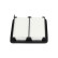 Luftfilter HA-8625 AMC Filter, miniatyr 2