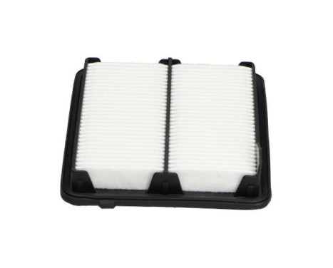 Luftfilter HA-8625 AMC Filter, bild 4