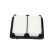 Luftfilter HA-8625 AMC Filter, miniatyr 4