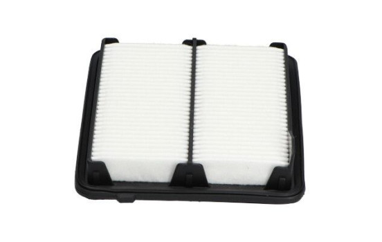 Luftfilter HA-8625 AMC Filter, bild 4