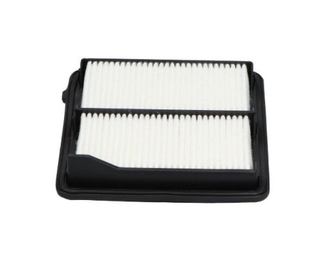 Luftfilter HA-8625 AMC Filter, bild 5