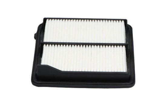 Luftfilter HA-8625 AMC Filter, bild 5
