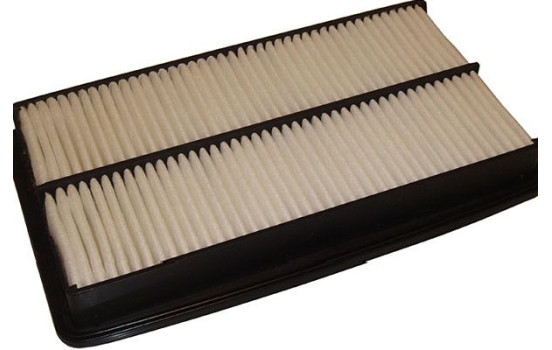 Luftfilter HA-8626 AMC Filter