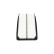 Luftfilter HA-8626 AMC Filter, miniatyr 2