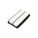 Luftfilter HA-8626 AMC Filter, miniatyr 5
