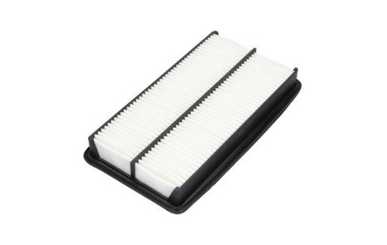 Luftfilter HA-8626 AMC Filter, bild 5