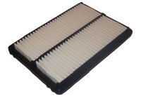 Luftfilter HA-8627 AMC Filter
