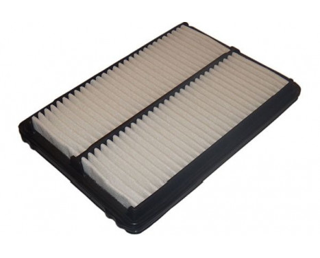 Luftfilter HA-8627 AMC Filter