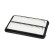 Luftfilter HA-8627 AMC Filter, miniatyr 3