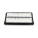 Luftfilter HA-8627 AMC Filter, miniatyr 5